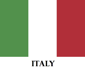 Italy