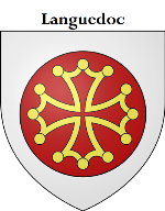 Languedoc