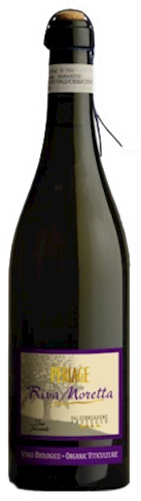 Perlage Prosecco Riva Moretta 2013 THUMBNAIL