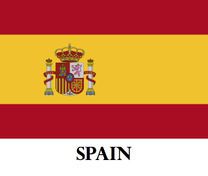 Spain