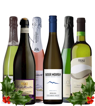 New Year's Eve 6 Pack THUMBNAIL