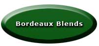 Bordeaux Blends
