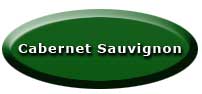 Cabernet Sauvignon