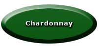 Chardonnay