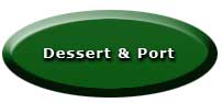 Dessert Wine