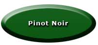 Pinot Noir