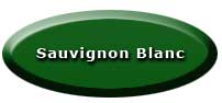 Sauvignon Blanc