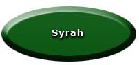 Syrah / Shiraz
