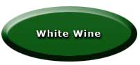 White Wine
