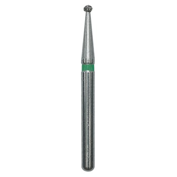 Round  001010C MAIN