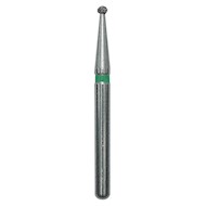 Round  001010C MAIN