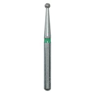 Round  001012C MAIN