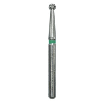 Round  001014C MAIN