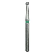 Round  001014C MAIN