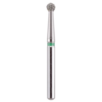 Round  001016C MAIN