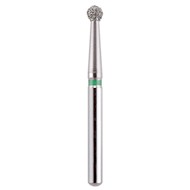 Round  001016C MAIN