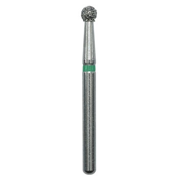 Round  001018C MAIN