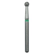 Round  001018C MAIN