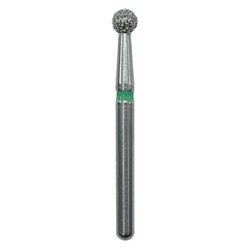 Round  001021C MAIN