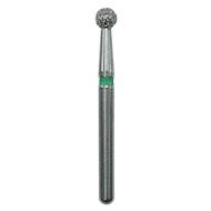 Round  001021C MAIN