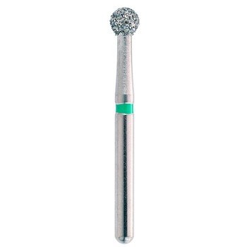 Round  001023C MAIN