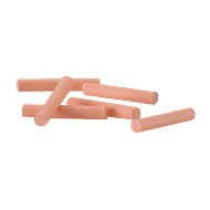 EdgePellets™ MAIN