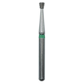 Inverted Cone  010012C MAIN