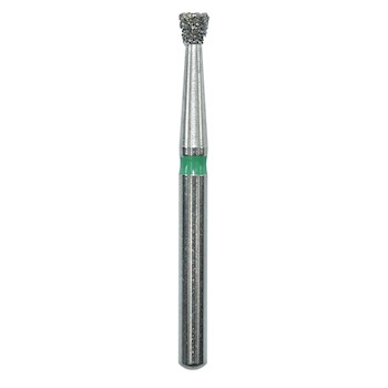 Inverted Cone  010016C MAIN