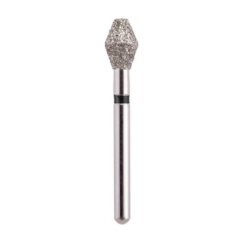 Barrel  038033XC MAIN