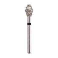 Barrel  038033XC MAIN