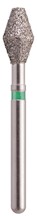Barrel  039033C MAIN