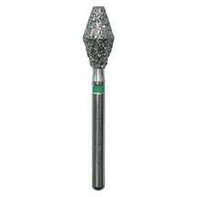 Barrel  039037C MAIN