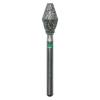Barrel  039037C MAIN