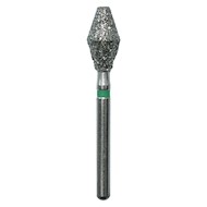 Barrel  039037C MAIN