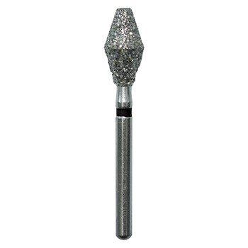 Barrel  039037XC MAIN