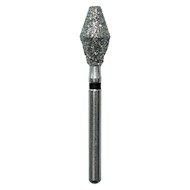 Barrel  039037XC MAIN