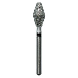 Barrel  039037XC THUMBNAIL