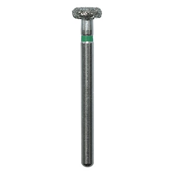 Wheel  067036C MAIN