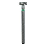 Wheel  067036C MAIN