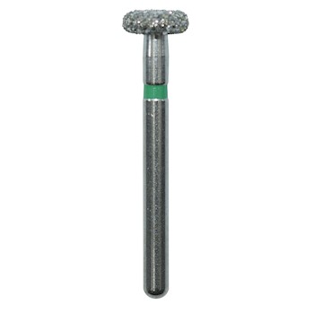 Wheel Short 067040SC MAIN