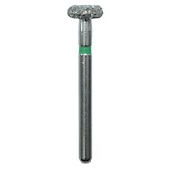 Wheel Short 067040SC MAIN