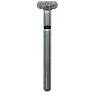 Wheel Short 067040SXC MAIN