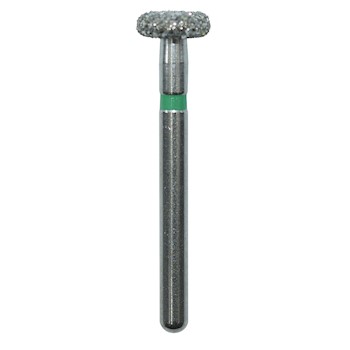 Wheel Short 067042SC MAIN