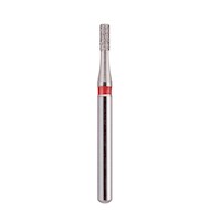 Flat End Cylinder  108010F MAIN