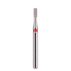 Flat End Cylinder  108010F THUMBNAIL