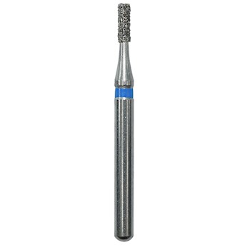 Flat End Cylinder  108010M MAIN