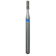 Flat End Cylinder  108010M MAIN