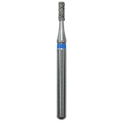 Flat End Cylinder  108010M THUMBNAIL