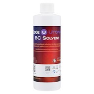 EdgeUtopia™ BC Solvent MAIN