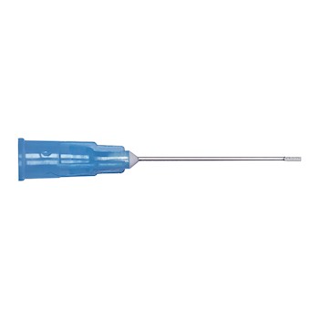 Edge® Irrigation Needle Tips MAIN